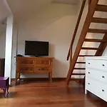 Apartament Nowy Swiat