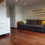 Apartament Nowy Swiat
