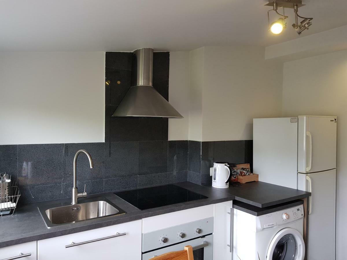 Apartament Nowy Swiat *